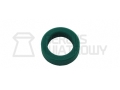 uszczelka-lufy-benjamin-trail-np2-crosman-seal-gasket-garnitura.jpg