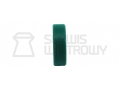 uszczelka-lufy-benjamin-trail-np2-crosman-seal-gasket-garnitura-barrel-teva.jpg