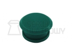 Uszczelka odbojnik Anschutz Match mod. 250 Mod.SW