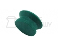 uszczelka-odbojnik-anschutz-250-bumper-recoil-pad.jpg