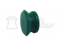 uszczelka-odbojnik-anschutz-250-bumper-recoil-pad-amortizor.jpg