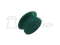 uszczelka-odbojnik-anschutz-250-bumper-recoil-pad-amortizor-proteza.jpg