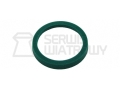 uszczelka-pompki-feinwerkbau-fwb103-fwb-103-seal-gasket-pump.jpg