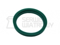 uszczelka-pompki-feinwerkbau-fwb103-fwb-103-seal-gasket-pump-garnitura-etansare-pompei.jpg