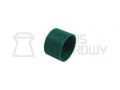uszczelka-portu-ladowania-lufy-anschutz-250-seal-gasket.jpg