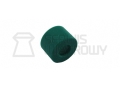 uszczelka-portu-ladowania-lufy-anschutz-250-seal-gasket-garnitura.jpg