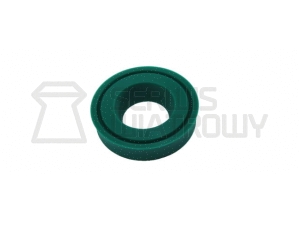 Uszczelka tłoka tłoczka Crosman Benjamin Trail NP2 Mod.SW 