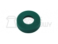 uszczelka-tloka-benjamin-crosman-trail-np-2-np2-seal-gasket.jpg