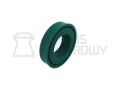 uszczelka-tloka-benjamin-crosman-trail-np-2-np2-seal-gasket-garnitura.jpg