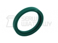 uszczelka-tloka-pompki-feinwerkbau-fwb601-fwb-601-seal-gasket.jpg