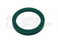 uszczelka-tloka-pompki-feinwerkbau-fwb601-fwb-601-seal-gasket-garnitura.jpg