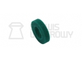 uszczelka-zaworu-strzalowego-real-action-marker-ram-50-.50-seal-gasket-blasting-firing-valve.jpg
