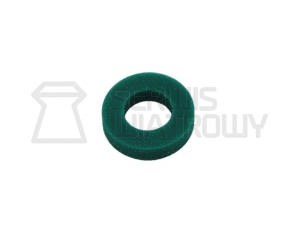 Uszczelka zaworu strzałowego Real Action Marker RAM 50 Mod.SW