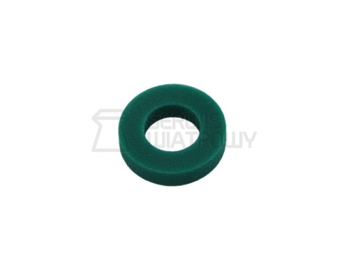 uszczelka-zaworu-strzalowego-real-action-marker-ram-50-.50-seal-gasket-blasting-firing-valve-garnitura.jpg
