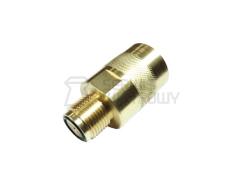 przejsciowka-redukcja-adapter-300-200-bar-din.jpg