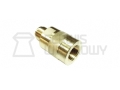 przejsciowka-redukcja-adapter-300-200-bar-din-adapter-filling-probe.jpg