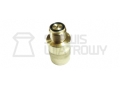 przejsciowka-redukcja-adapter-300-200-bar-din-adapter-filling-probe-adaptor-duza.jpg