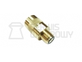 przejsciowka-redukcja-adapter-300-200-bar-din-adapter-filling-probe-adaptor-duza-pcp.jpg