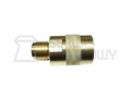 przejsciowka-redukcja-adapter-300-200-bar-din-adapter-filling-probe-adaptor-duza-pcp-fix.jpg