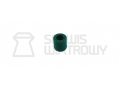 sklep-uszczelka-gasket-seal-iz53-iz-53-38-izh-baikal-lufy-barrel-transferportu-portu-ladowania.jpg