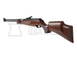 Wiatrówka / Karabinek Weihrauch HW77 K 4,5mm
