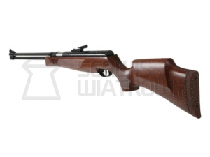 Wiatrówka / Karabinek Weihrauch HW77 K 4,5mm