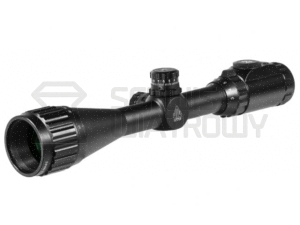 Luneta celownicza Leapers 3-9x40 1'' MilDot