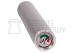 Kartusz / zbiornik pistoletowy 200 bar Feinwerkbau FWB P8X P44 P34 P30