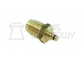 adapter-koncowka-ladowania-pompowania-pcp-filling-probe-5-8-din-gwint-thread-steyr-pistolet-walther.jpg