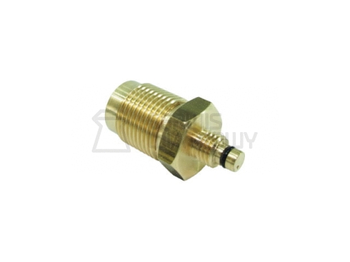 adapter-koncowka-ladowania-pompowania-pcp-filling-probe-5-8-din-gwint-thread-steyr-pistolet-walther.jpg