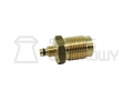 adapter-koncowka-ladowania-pompowania-pcp-filling-probe-5-8-din-gwint-thread-steyr-pistolet-walther-wiatrowy.jpg
