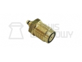 adapter-koncowka-ladowania-pompowania-pcp-filling-probe-5-8-din-gwint-thread-steyr-pistolet-walther-wiatrowy-akcesoria.jpg