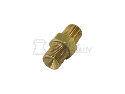 koncowka-adapter-beczka-beczka-gwint-thread-double-threaded-supapa-adaptor-de-umflare.jpg