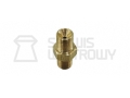 koncowka-adapter-beczka-beczka-gwint-thread-double-threaded-supapa-adaptor-de-umflare-wiatrowy.jpg