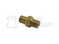 koncowka-adapter-beczka-beczka-gwint-thread-double-threaded-supapa-adaptor-de-umflare-wiatrowy-filling-probe.jpg