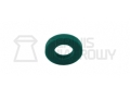uszczelka-lufy-lucznik-87-barrel-garnitura.jpg