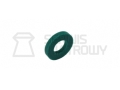 uszczelka-lufy-lucznik-87-barrel-garnitura-seal-gasket.jpg