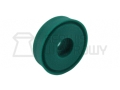 serwis-uszczelka-tloka-haenel-301-302-303-seal-barrel.jpg