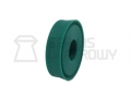 uszczelka-tloka-haenel-301-302-303-seal-garnitura.jpg