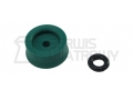 serwis-zestaw-uszczelek-slavia-630-631-lufy-tloka-seal-set-barrel-piston.jpg