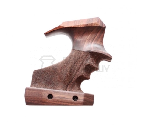 rękojeść_chwyt_Walther_griff_lp400.jpg