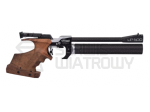 Walther LP500 - rozmiar rękojeści S