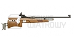 Karabin pneumatyczny Anschutz 9015 Light 4,5mm 