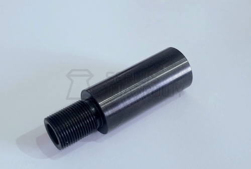 adapter_1-2-28_UNEF.jpg