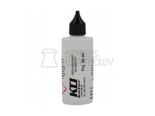 Odtluszczacz-do-oksydy-KTJ-NU-Blak-Nr-16-50ml.jpg