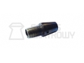 adapter-tlumika-silencer-airarms-aa-air-arms-karabinek-wiatrowka-gwint-unf-nasuwany.jpg