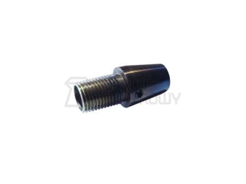 adapter-tlumika-silencer-airarms-aa-air-arms-karabinek-wiatrowka-gwint-unf-nasuwany.jpg