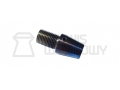 adapter-tlumika-silencer-airarms-aa-air-arms-karabinek-wiatrowka-gwint-unf-nasuwany-lufa-lufe.jpg