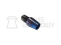 adapter-tlumika-silencer-airarms-aa-air-arms-karabinek-wiatrowka-gwint-unf-nasuwany-lufa-lufe-wiatrowka.jpg