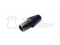 adapter-tlumika-silencer-airarms-aa-air-arms-karabinek-wiatrowka-gwint-unf-nasuwany-lufa-lufe-wiatrowka-karabinek.jpg